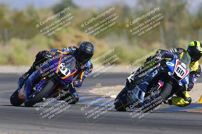 media/Nov-11-2023-SoCal Trackdays (Sat) [[efd63766ff]]/Turn 2 Set 1 (1125am)/